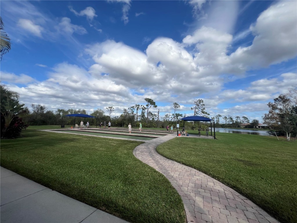 2522 Oswego Drive North Port FL 34289 C7486292 image67