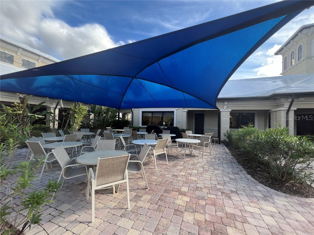 2522 Oswego Drive North Port FL 34289 C7486292 image68