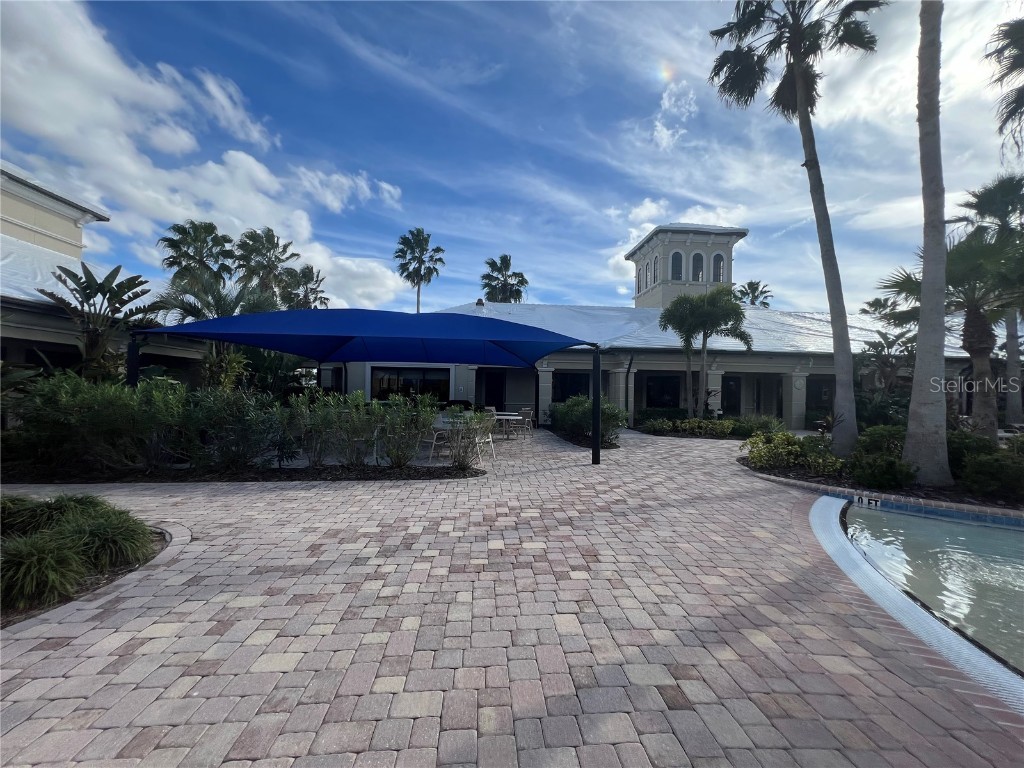 2522 Oswego Drive North Port FL 34289 C7486292 image69