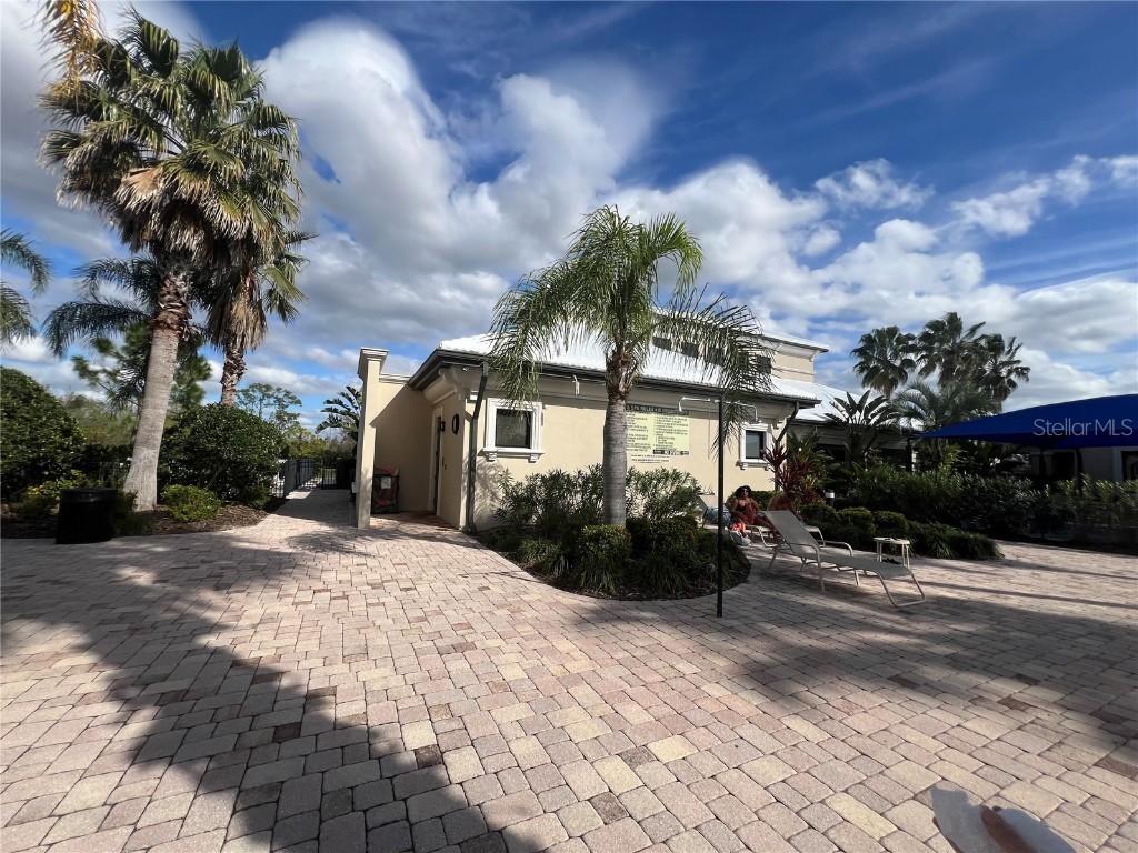 2522 Oswego Drive North Port FL 34289 C7486292 image70