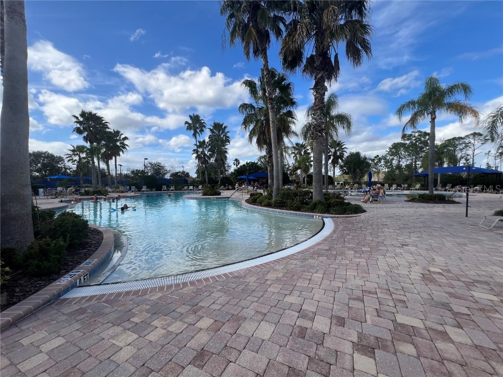 2522 Oswego Drive North Port FL 34289 C7486292 image72