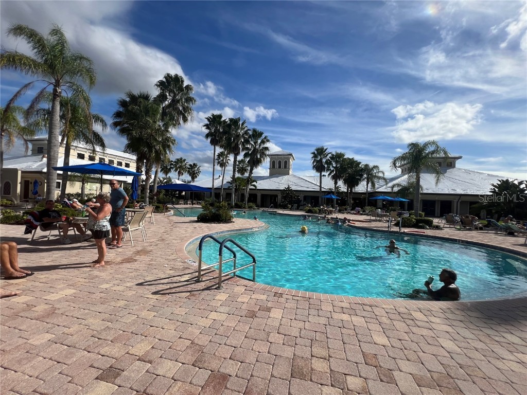 2522 Oswego Drive North Port FL 34289 C7486292 image73