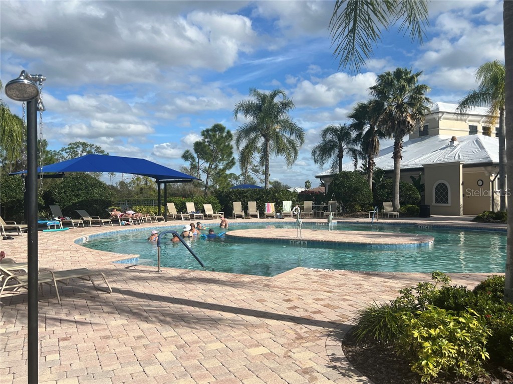 2522 Oswego Drive North Port FL 34289 C7486292 image74