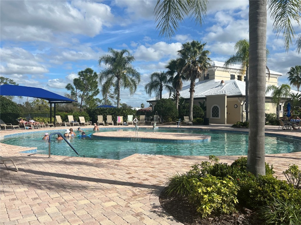 2522 Oswego Drive North Port FL 34289 C7486292 image75