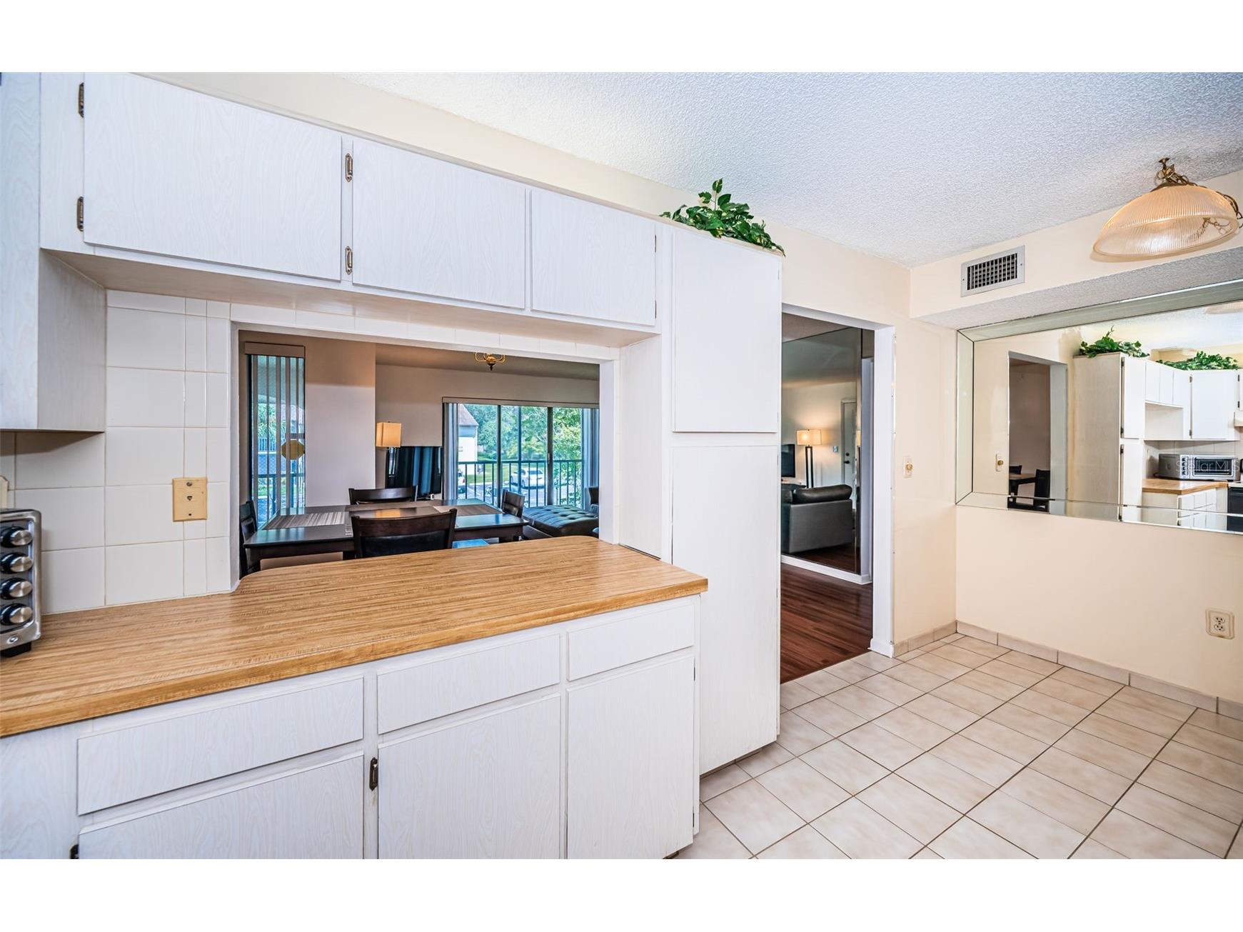 2522 Pine Ridge Way S #A2 Palm Harbor FL 34684 W7882205 image11