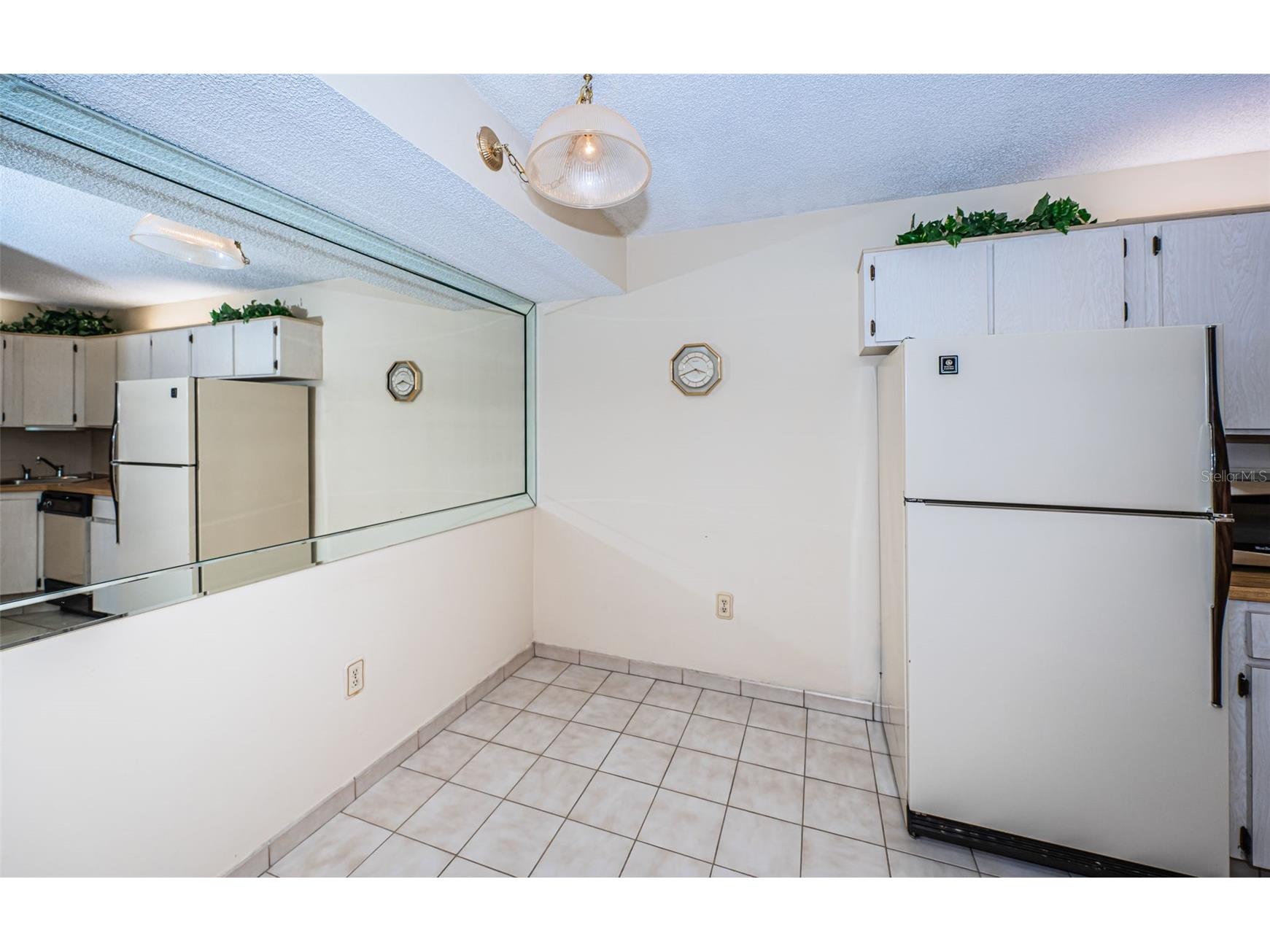 2522 Pine Ridge Way S #A2 Palm Harbor FL 34684 W7882205 image12