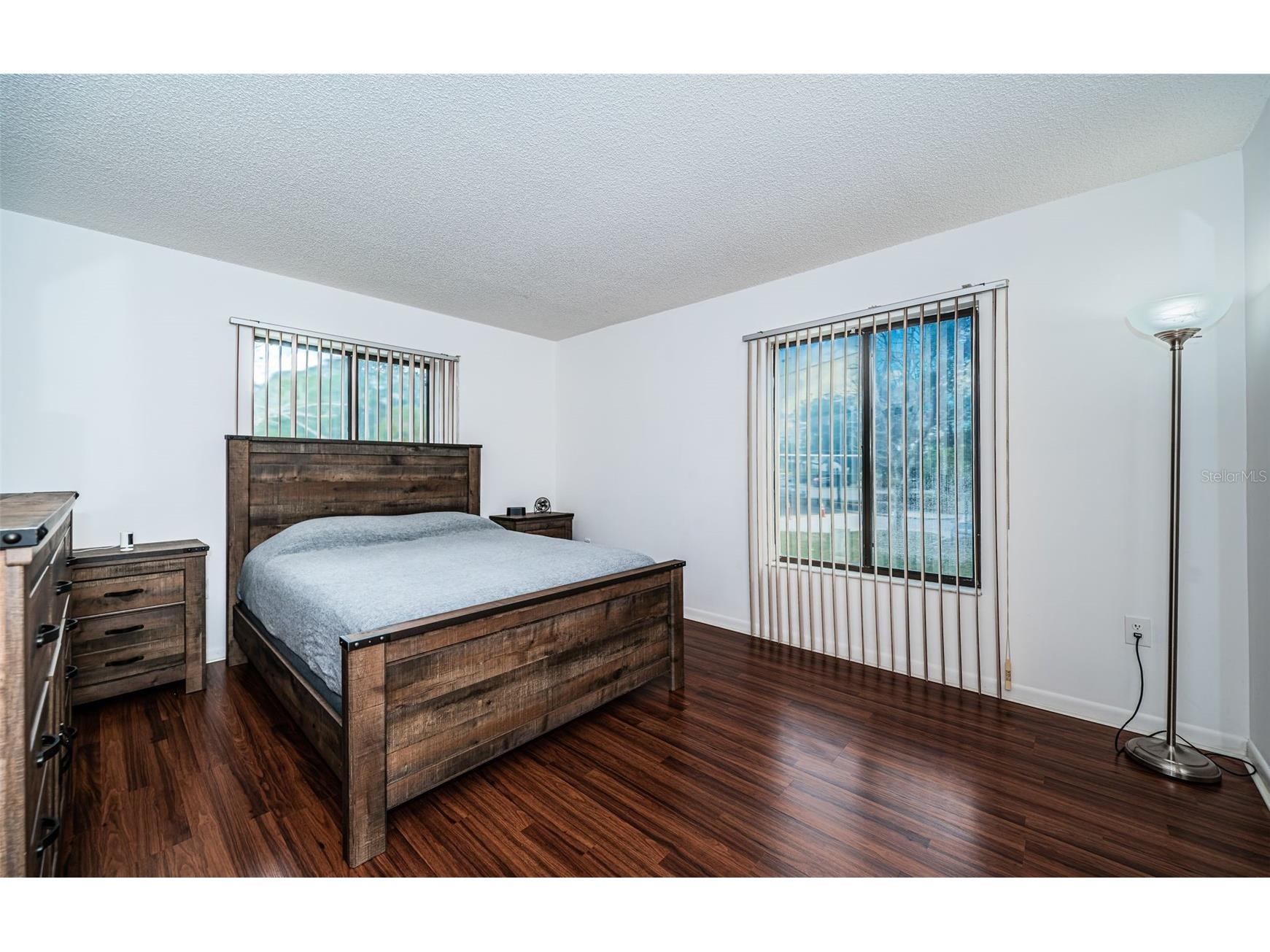 2522 Pine Ridge Way S #A2 Palm Harbor FL 34684 W7882205 image13