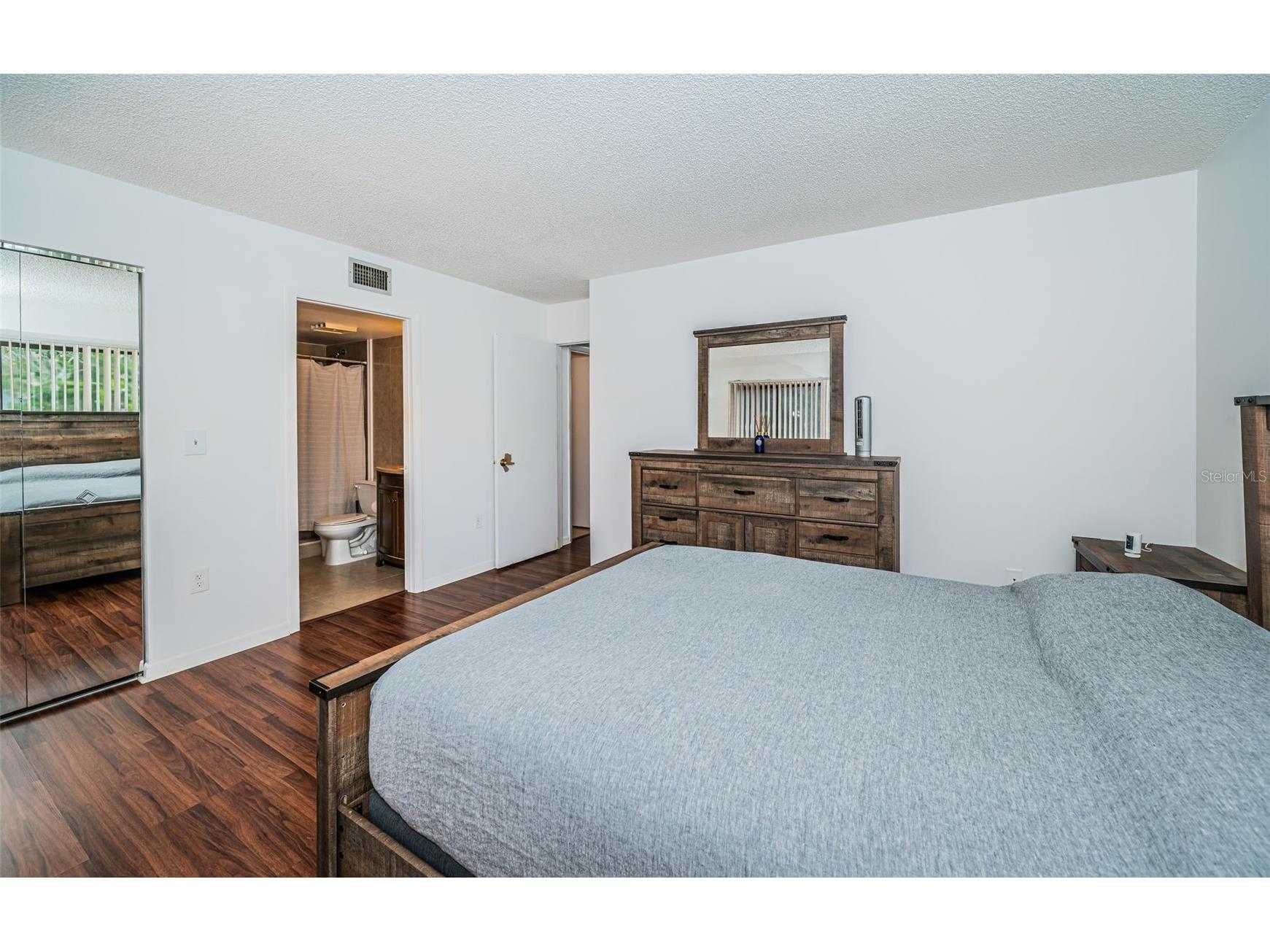 2522 Pine Ridge Way S #A2 Palm Harbor FL 34684 W7882205 image14