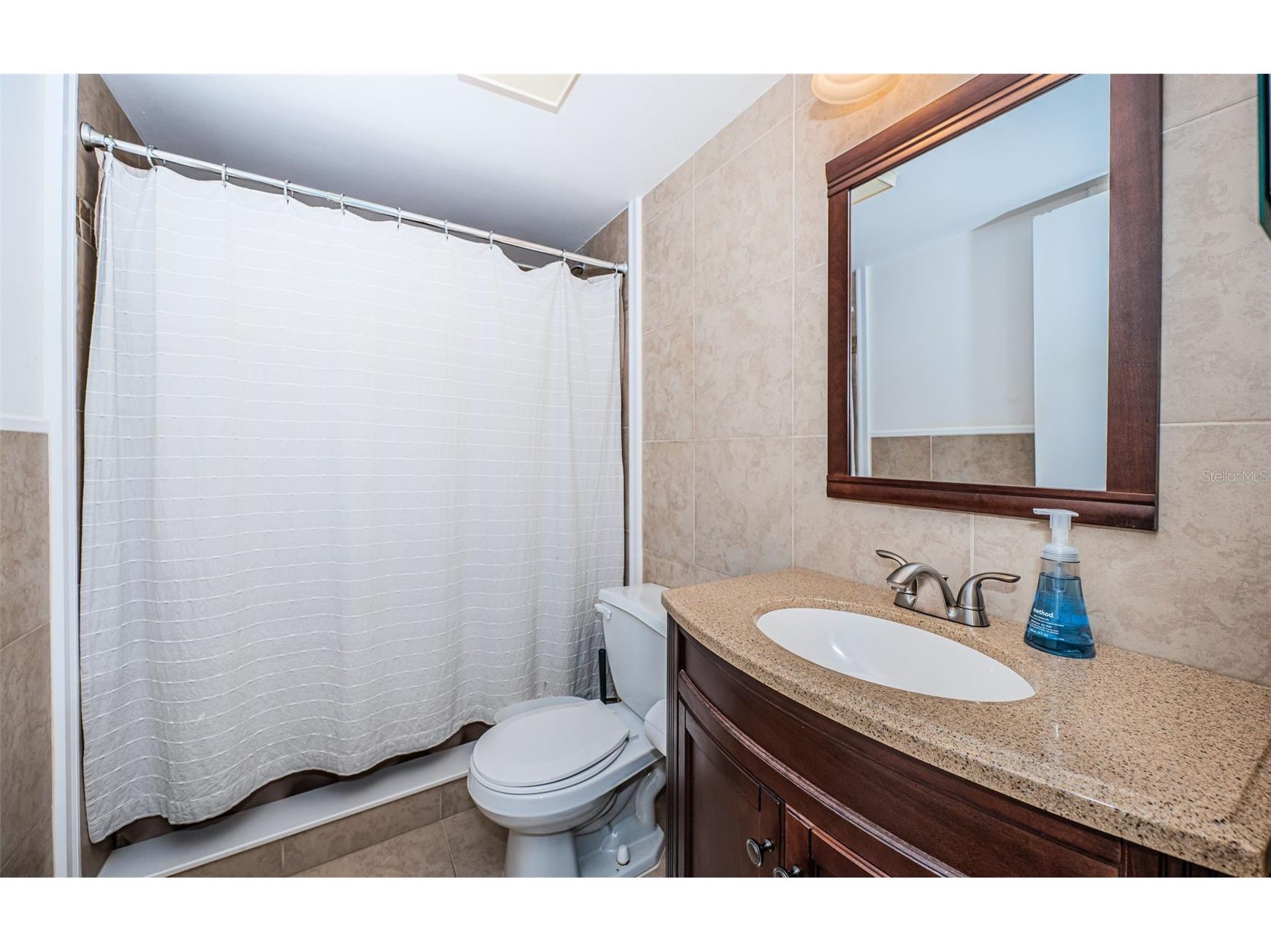 2522 Pine Ridge Way S #A2 Palm Harbor FL 34684 W7882205 image15