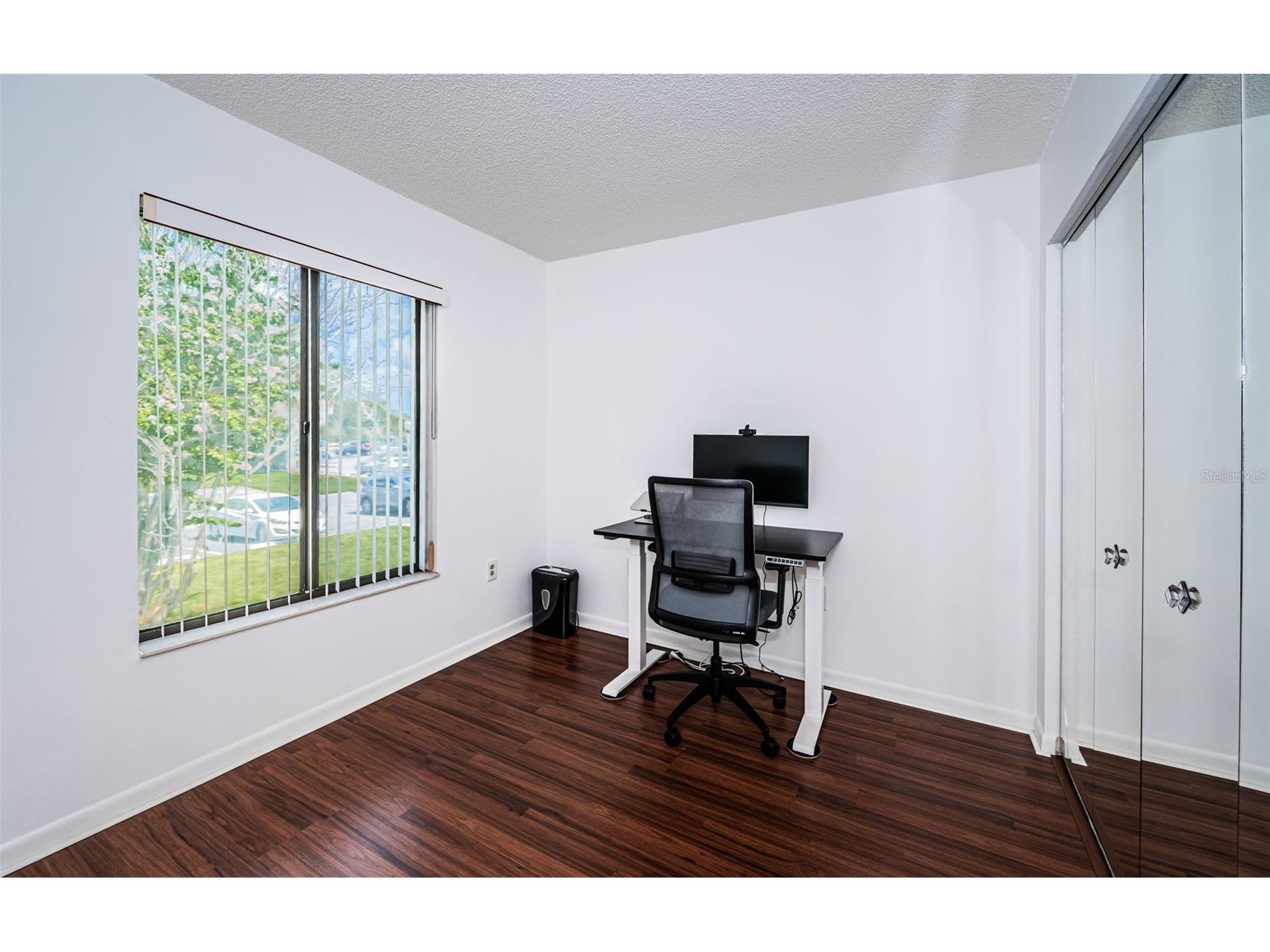2522 Pine Ridge Way S #A2 Palm Harbor FL 34684 W7882205 image16