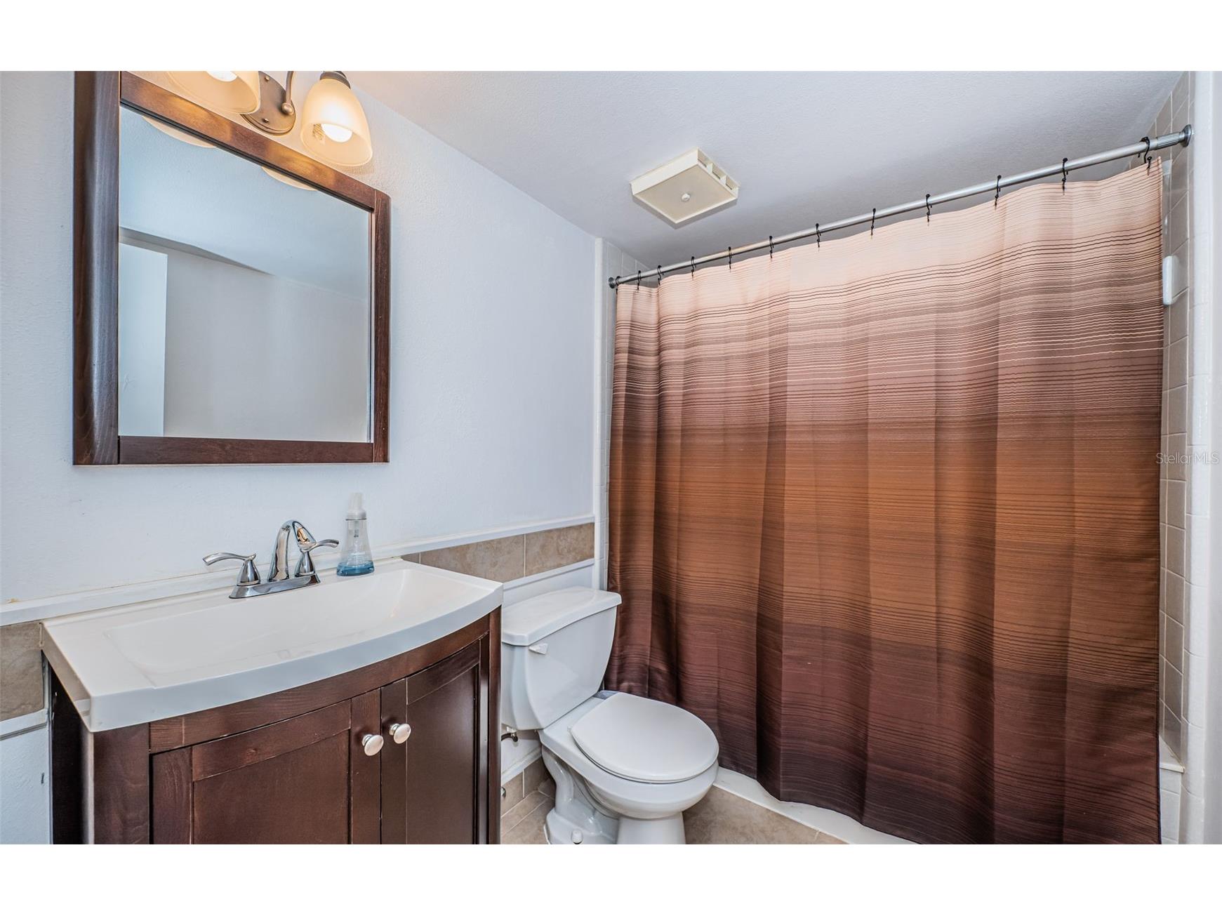 2522 Pine Ridge Way S #A2 Palm Harbor FL 34684 W7882205 image17