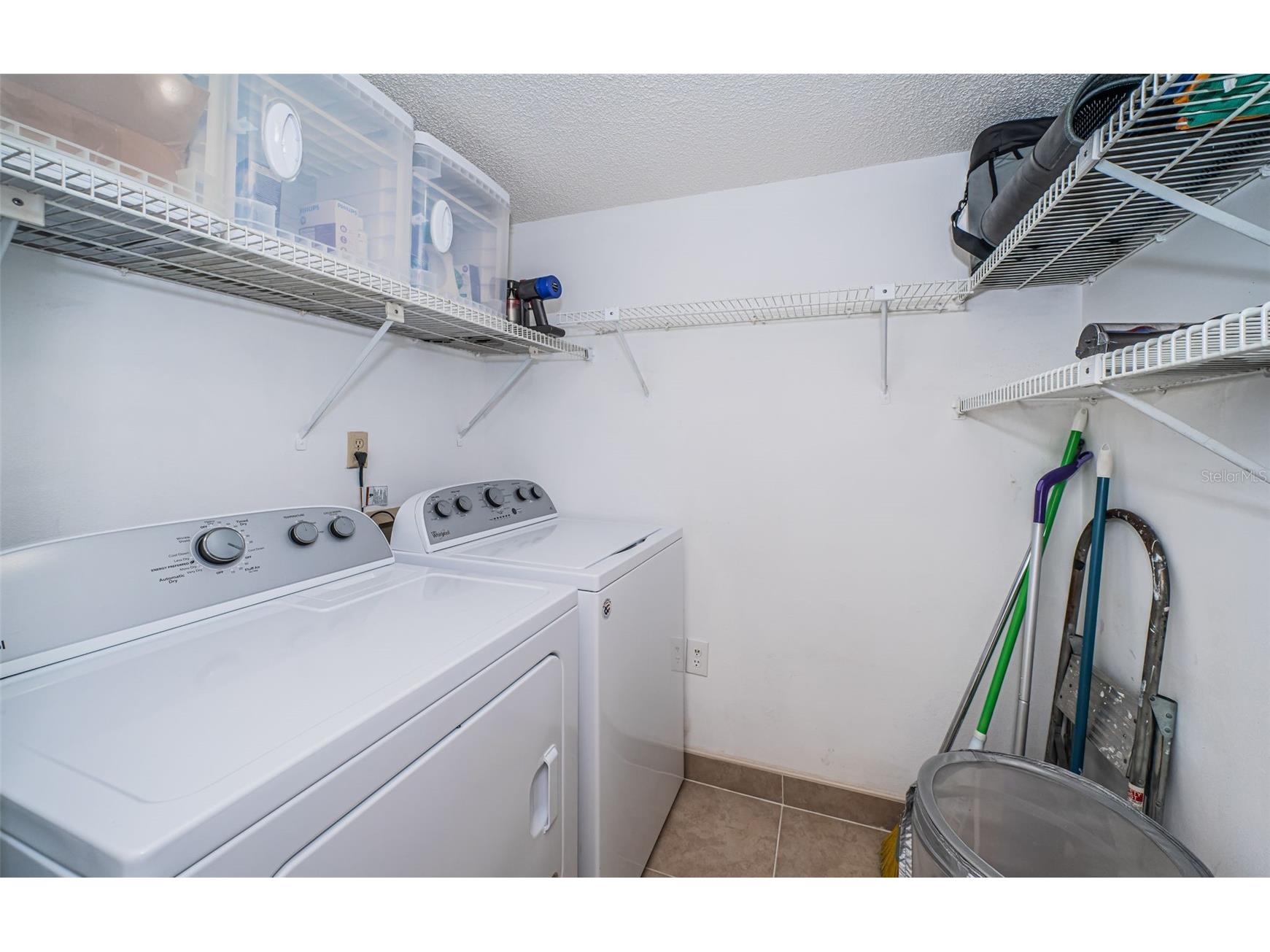 2522 Pine Ridge Way S #A2 Palm Harbor FL 34684 W7882205 image18