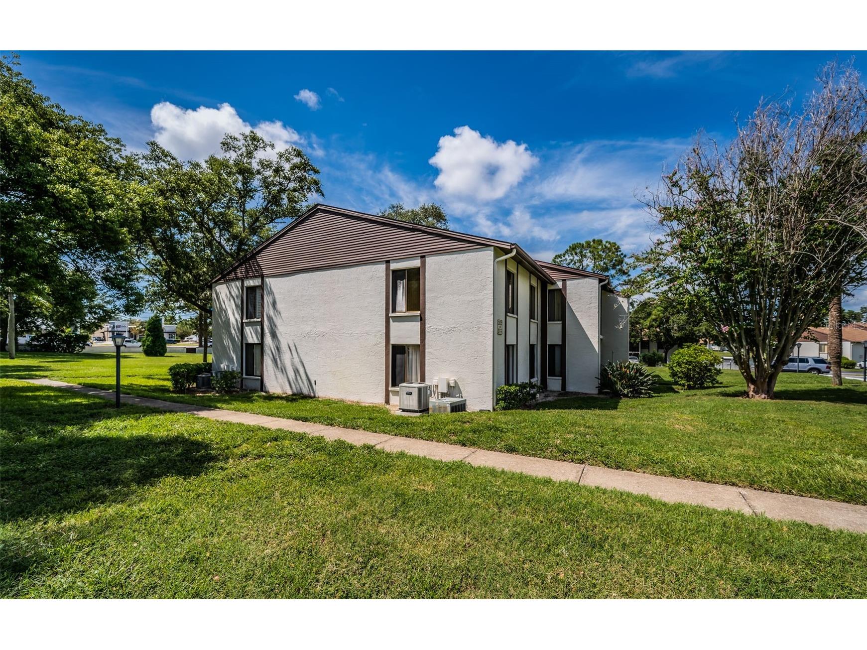 2522 Pine Ridge Way S #A2 Palm Harbor FL 34684 W7882205 image19