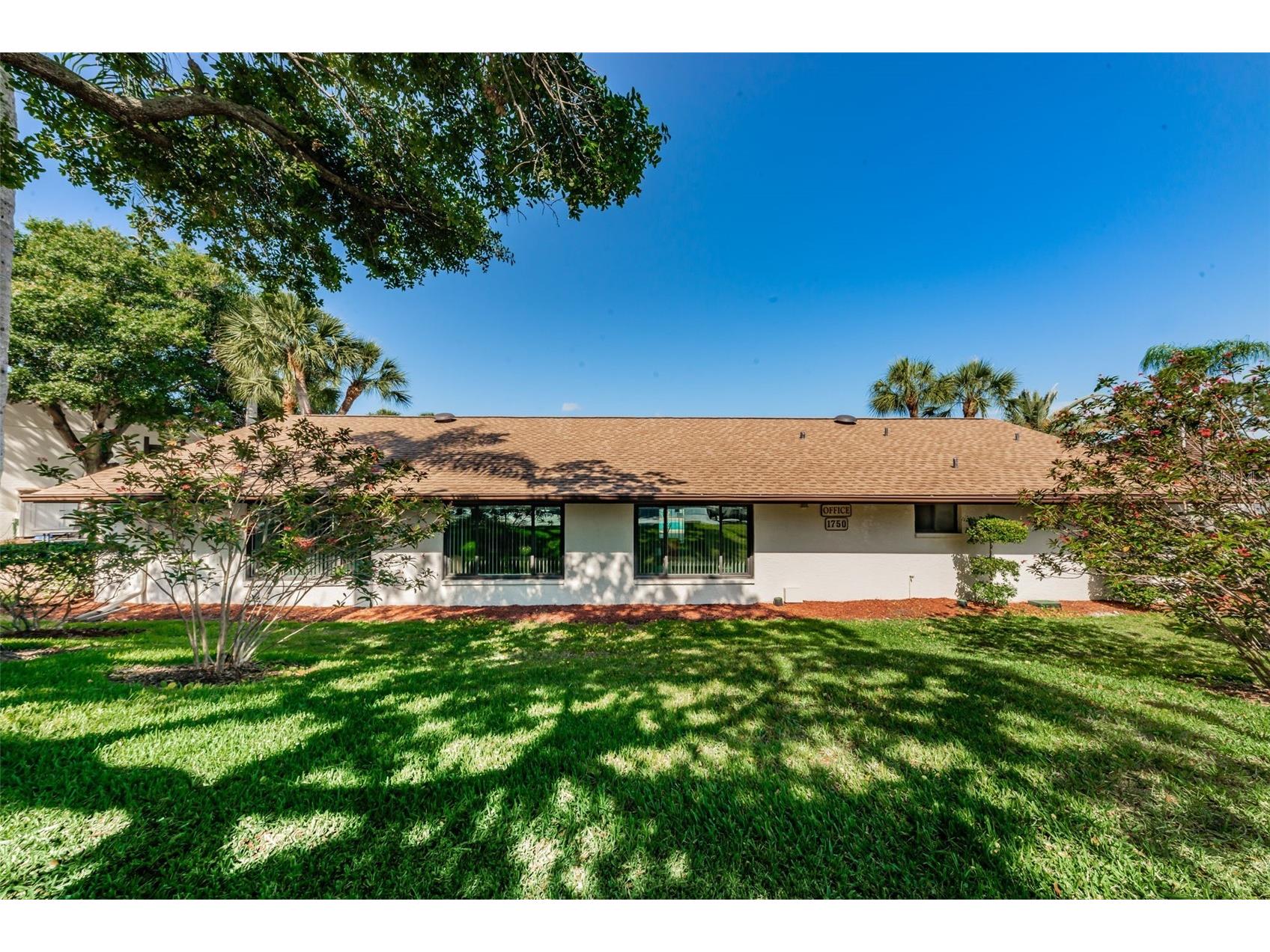 2522 Pine Ridge Way S #A2 Palm Harbor FL 34684 W7882205 image22