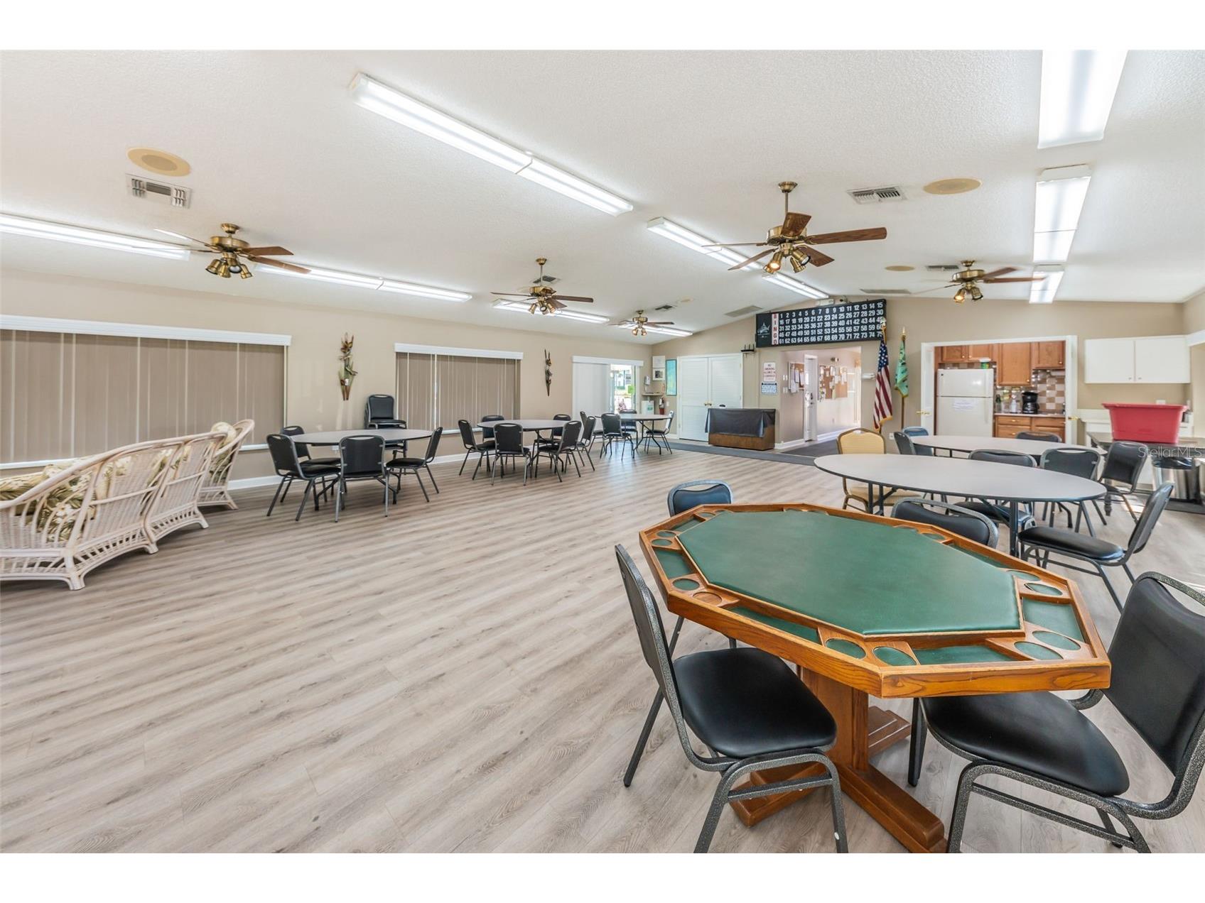 2522 Pine Ridge Way S #A2 Palm Harbor FL 34684 W7882205 image26