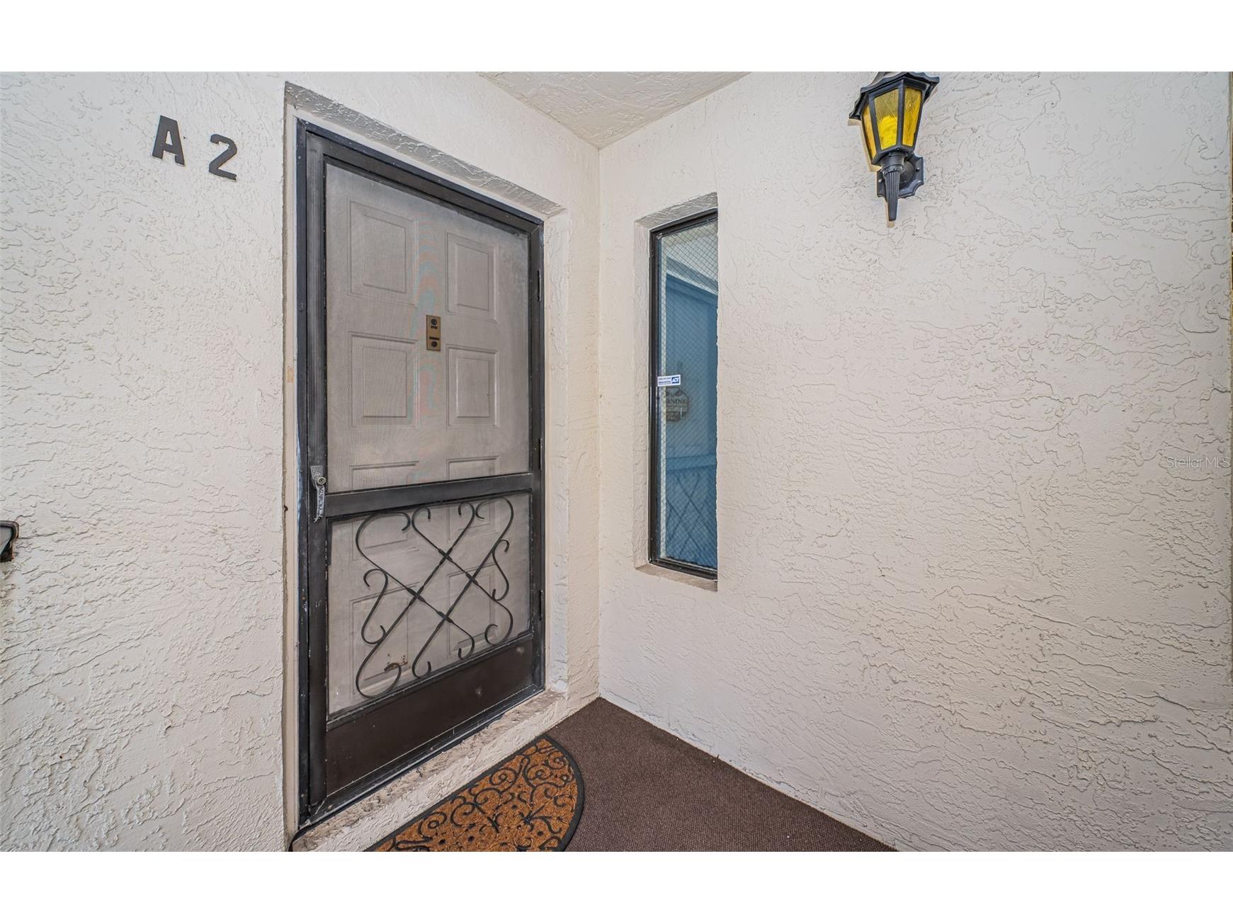 2522 Pine Ridge Way S #A2 Palm Harbor FL 34684 W7882205 image4