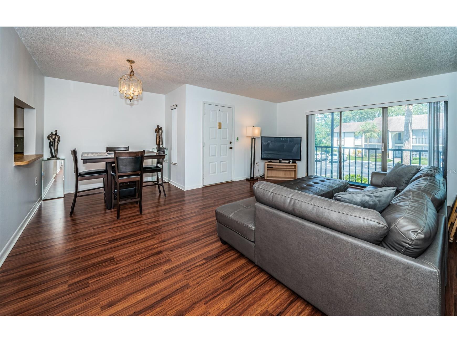 2522 Pine Ridge Way S #A2 Palm Harbor FL 34684 W7882205 image5