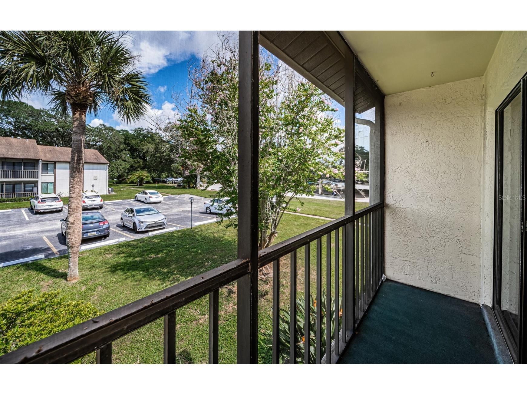 2522 Pine Ridge Way S #A2 Palm Harbor FL 34684 W7882205 image6