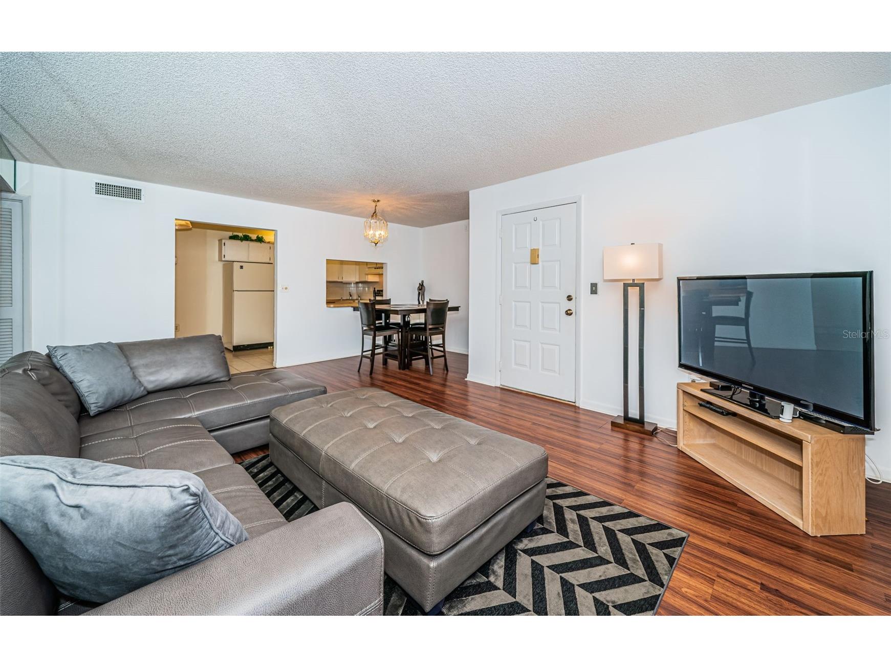 2522 Pine Ridge Way S #A2 Palm Harbor FL 34684 W7882205 image7