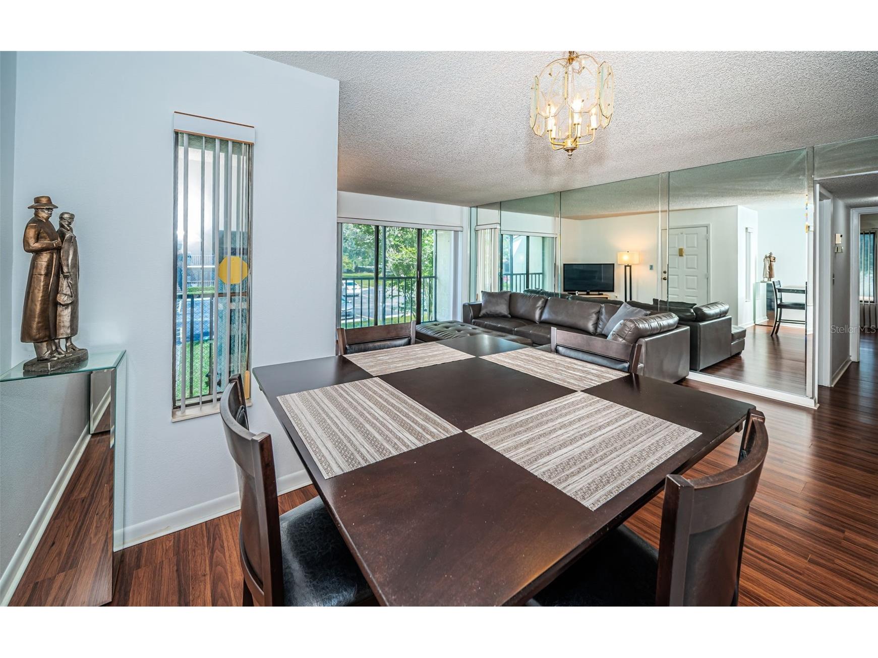 2522 Pine Ridge Way S #A2 Palm Harbor FL 34684 W7882205 image8
