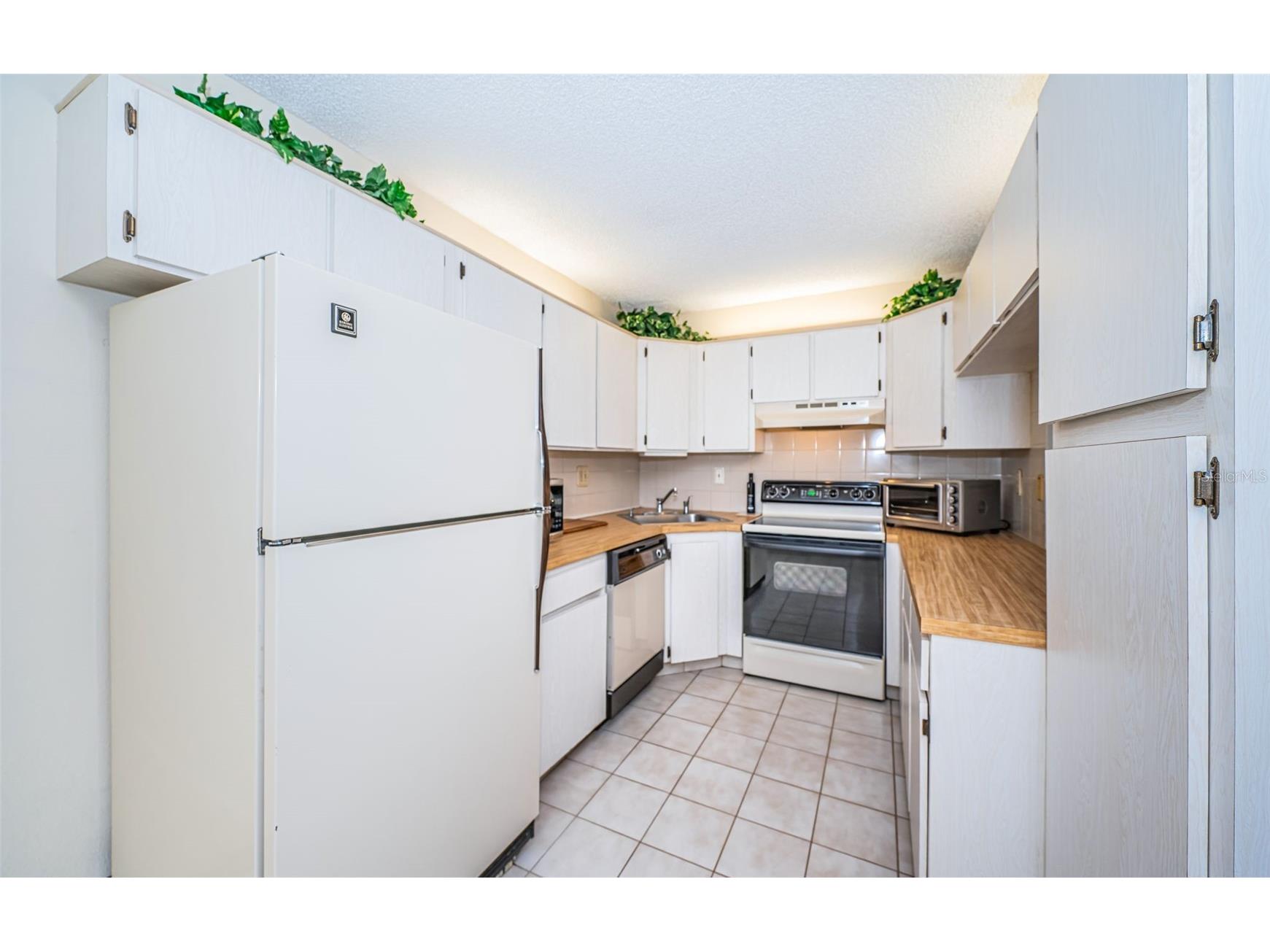 2522 Pine Ridge Way S #A2 Palm Harbor FL 34684 W7882205 image9