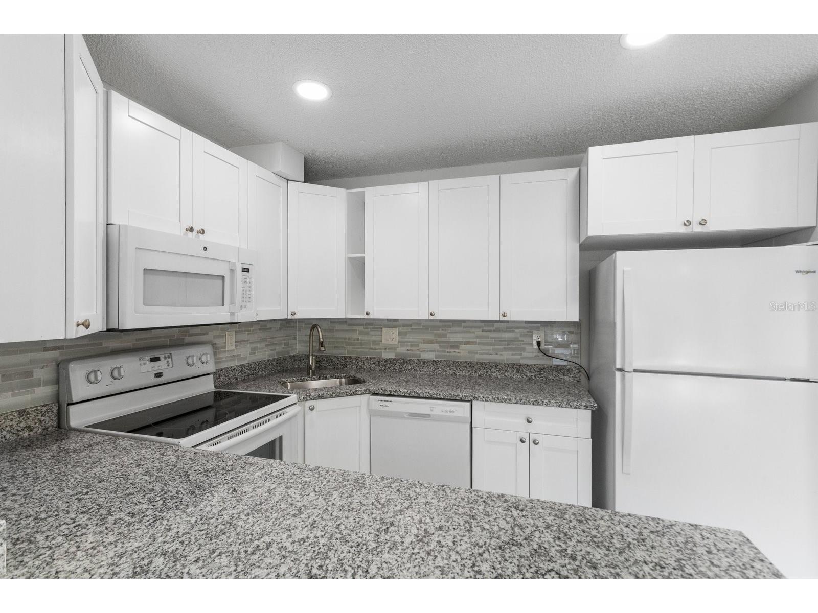 2522 Pine Ridge Way S #D2 Palm Harbor FL 34684 TB8473477 image10