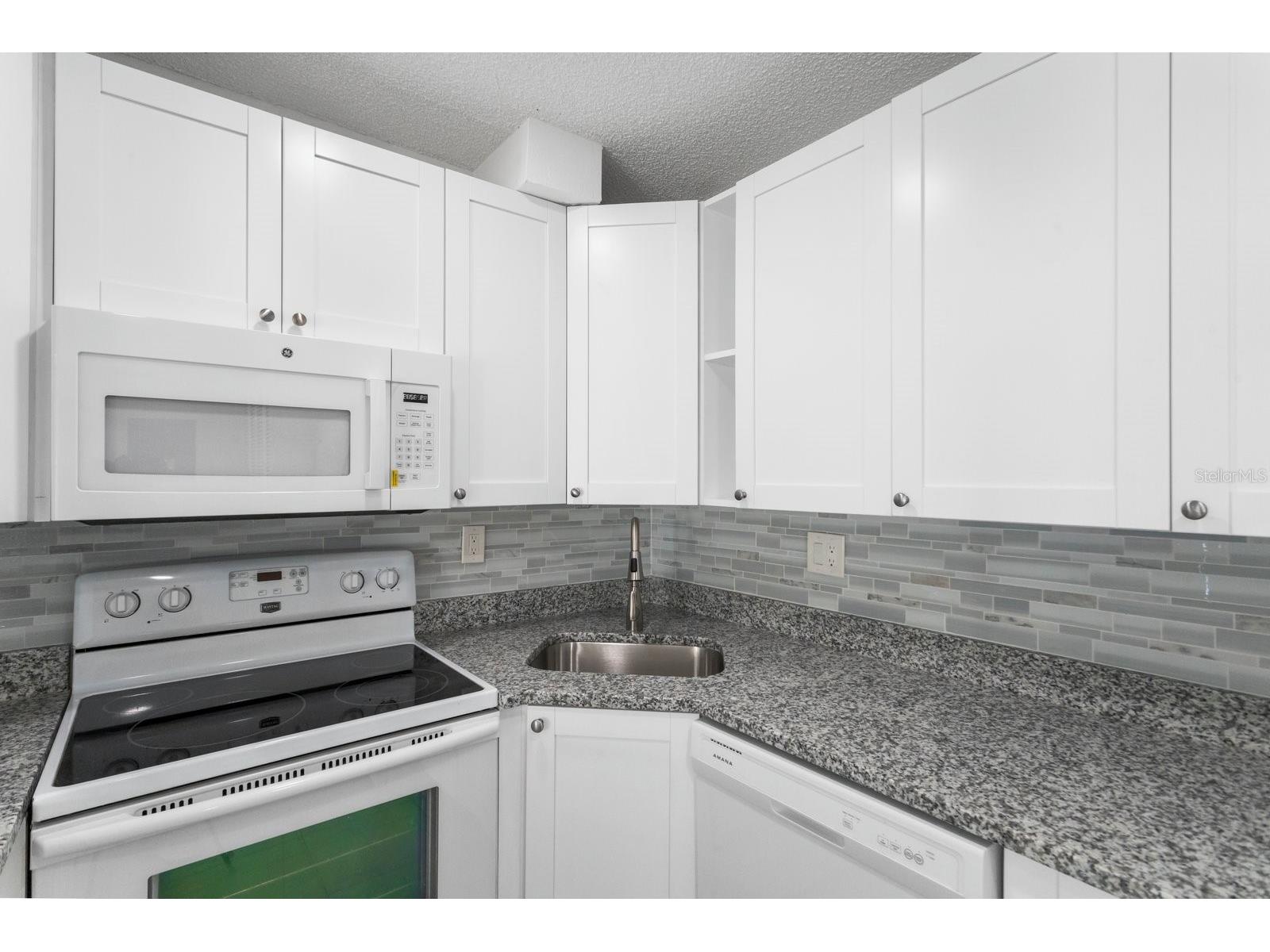 2522 Pine Ridge Way S #D2 Palm Harbor FL 34684 TB8473477 image11