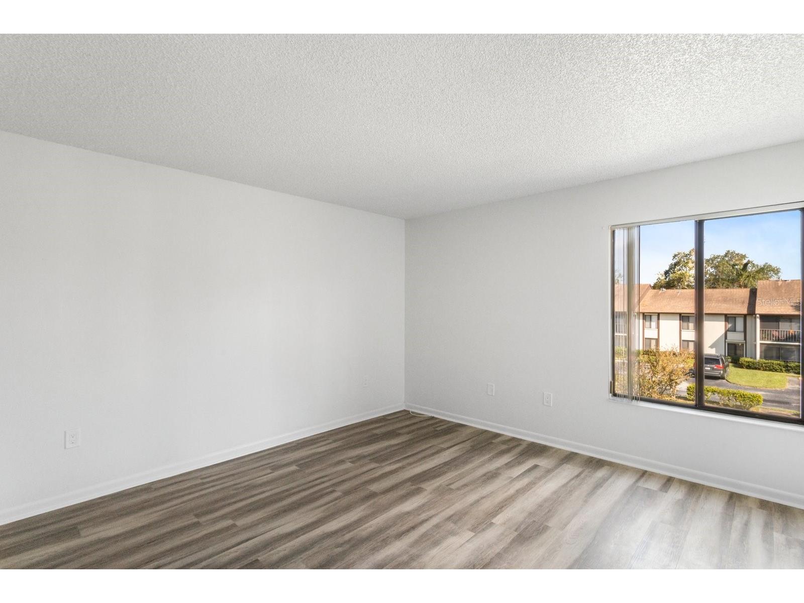 2522 Pine Ridge Way S #D2 Palm Harbor FL 34684 TB8473477 image14