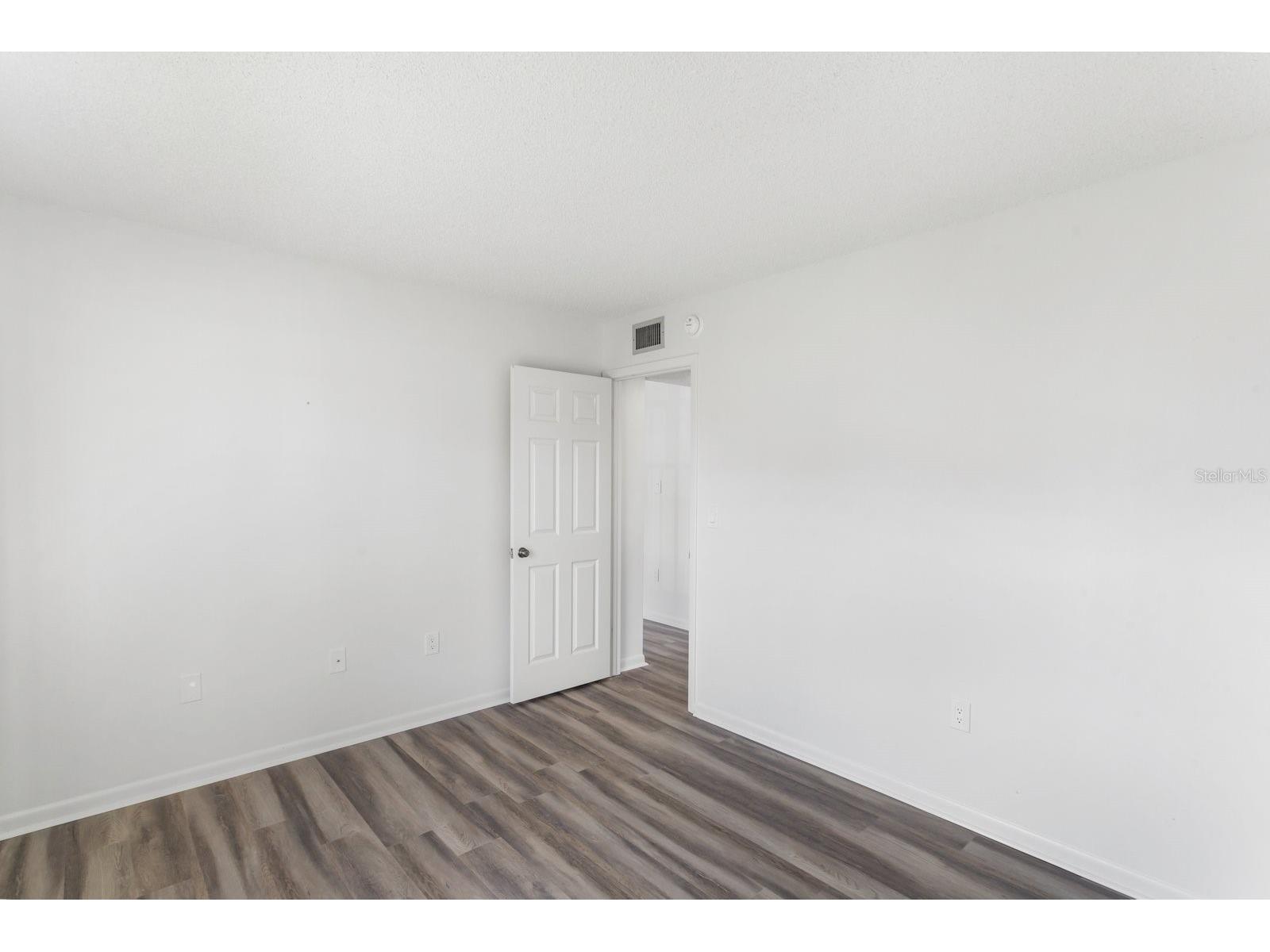 2522 Pine Ridge Way S #D2 Palm Harbor FL 34684 TB8473477 image16