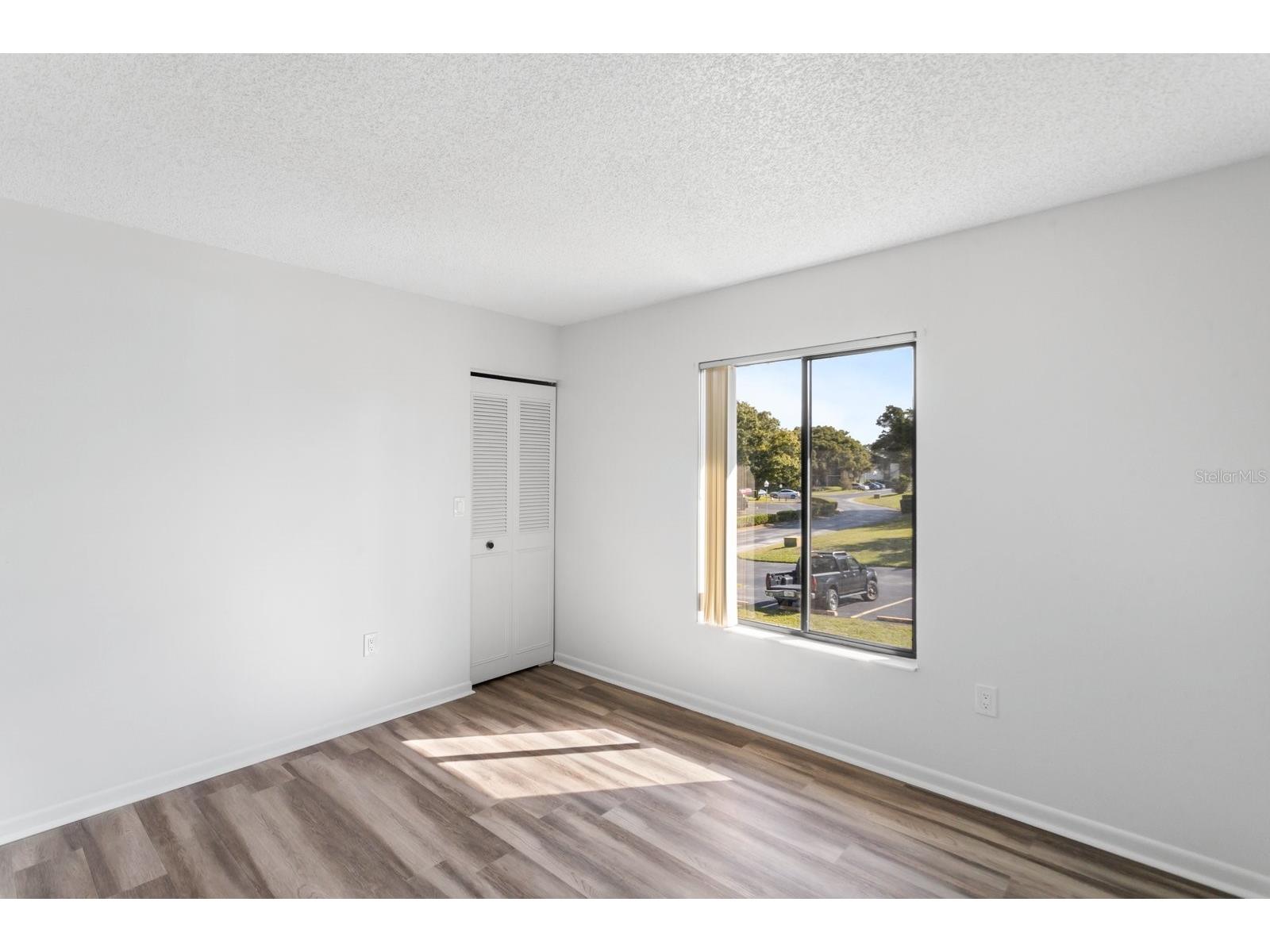 2522 Pine Ridge Way S #D2 Palm Harbor FL 34684 TB8473477 image17