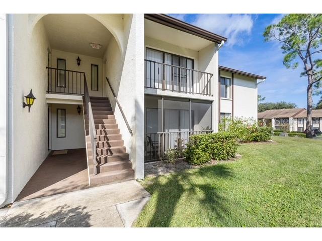 2522 Pine Ridge Way S #D2 Palm Harbor FL 34684 TB8473477 image2