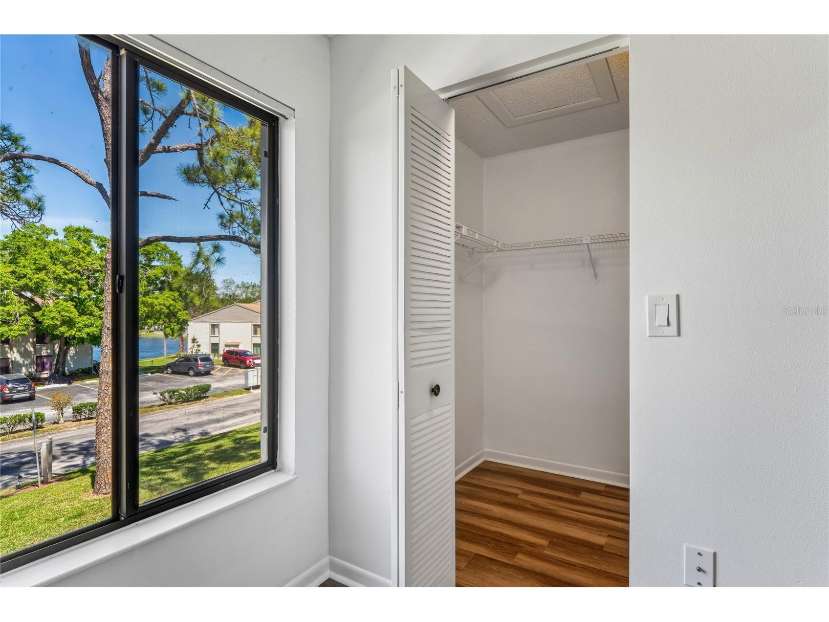 2522 Pine Ridge Way S #D2 Palm Harbor FL 34684 TB8473477 image28
