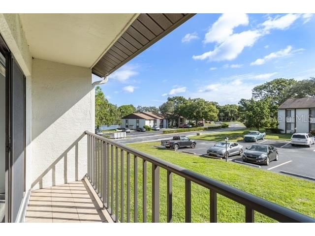 2522 Pine Ridge Way S #D2 Palm Harbor FL 34684 TB8473477 image29