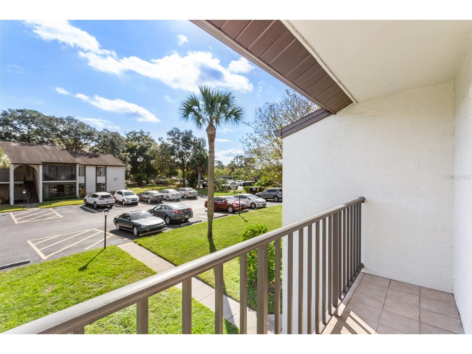 2522 Pine Ridge Way S #D2 Palm Harbor FL 34684 TB8473477 image30