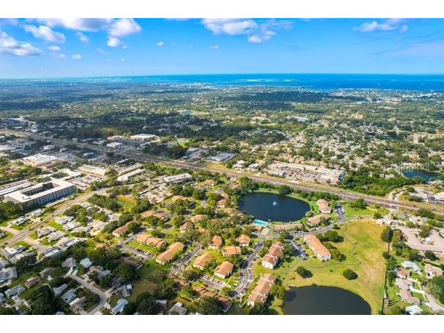 2522 Pine Ridge Way S #D2 Palm Harbor FL 34684 TB8473477 image37