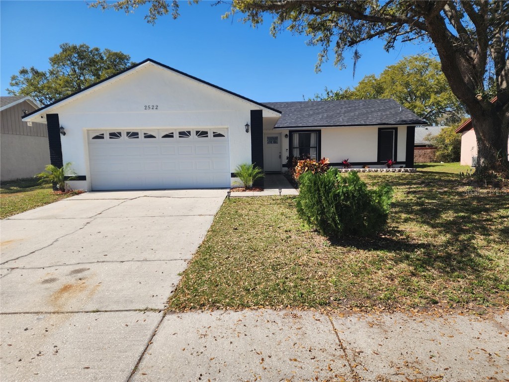 2522 Quail Run Boulevard Kissimmee FL 34744 S5100289 image1