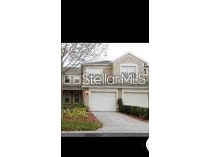 2522 San Tecla Street #109 Orlando FL 32835 S5151530 image1