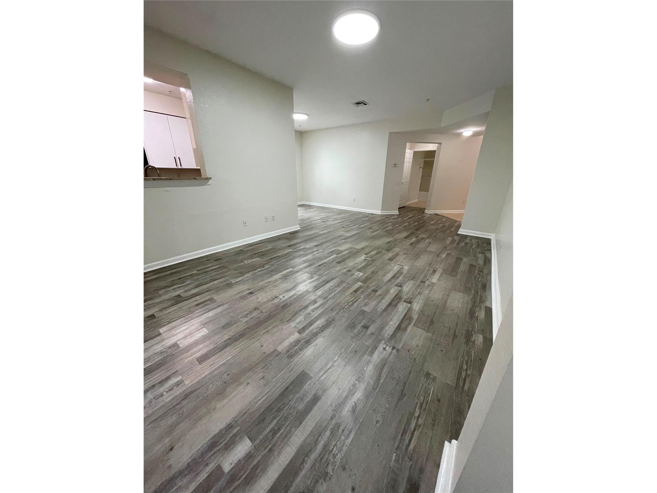 2522 San Tecla Street #109 Orlando FL 32835 S5151530 image10