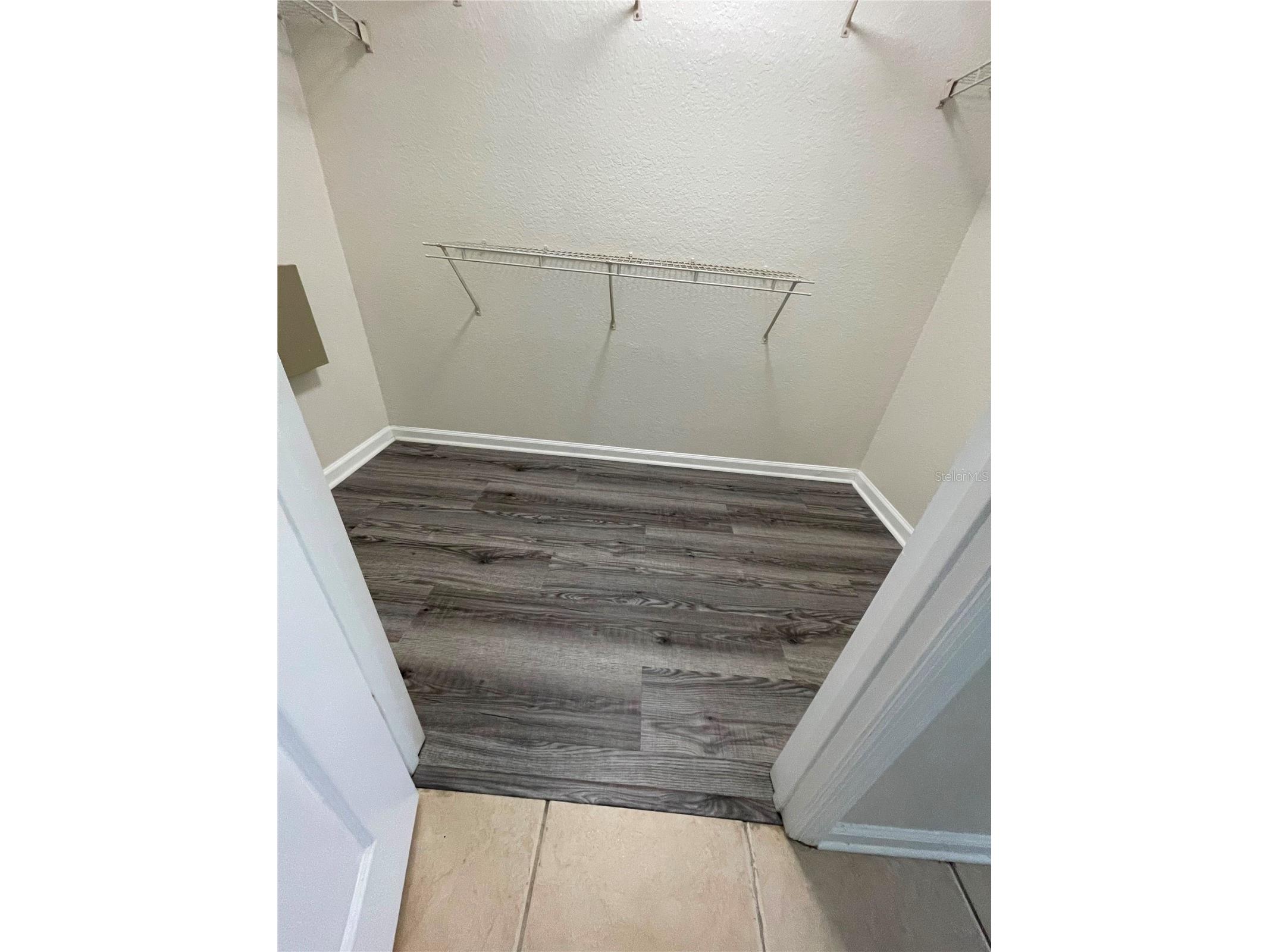 2522 San Tecla Street #109 Orlando FL 32835 S5151530 image11