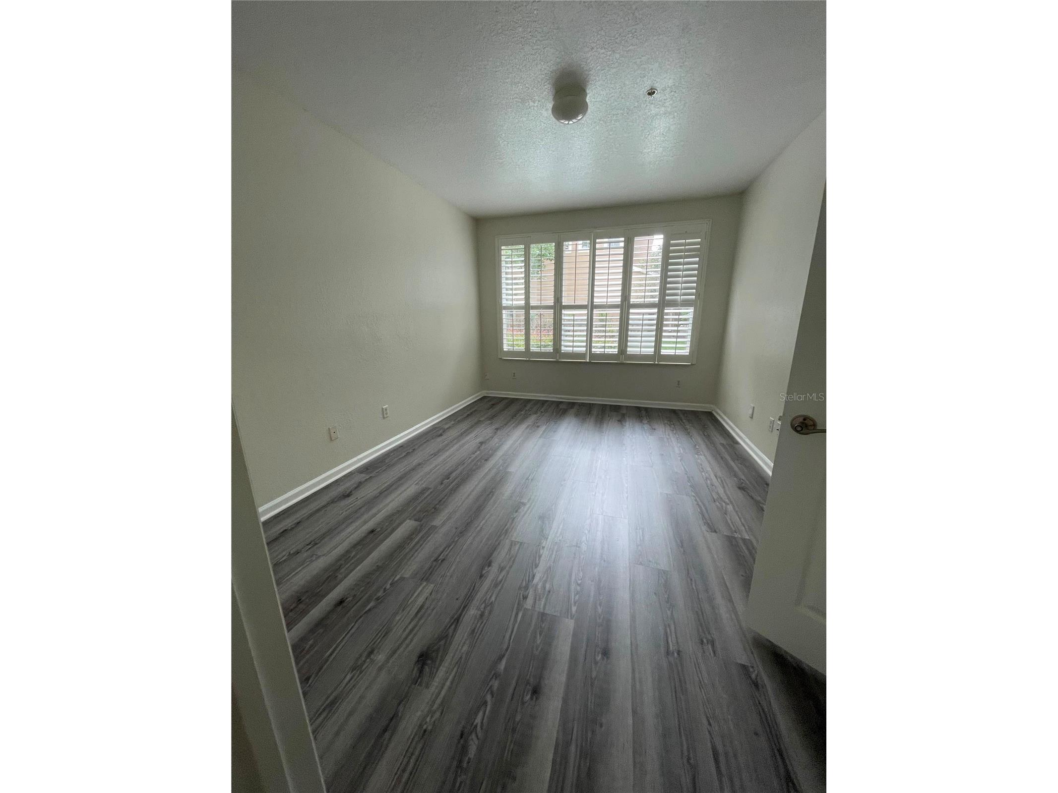 2522 San Tecla Street #109 Orlando FL 32835 S5151530 image12