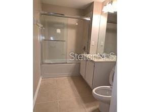2522 San Tecla Street #109 Orlando FL 32835 S5151530 image2