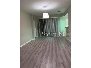 2522 San Tecla Street #109 Orlando FL 32835 S5151530 image3