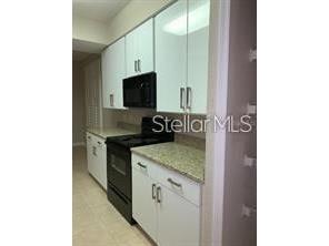 2522 San Tecla Street #109 Orlando FL 32835 S5151530 image4