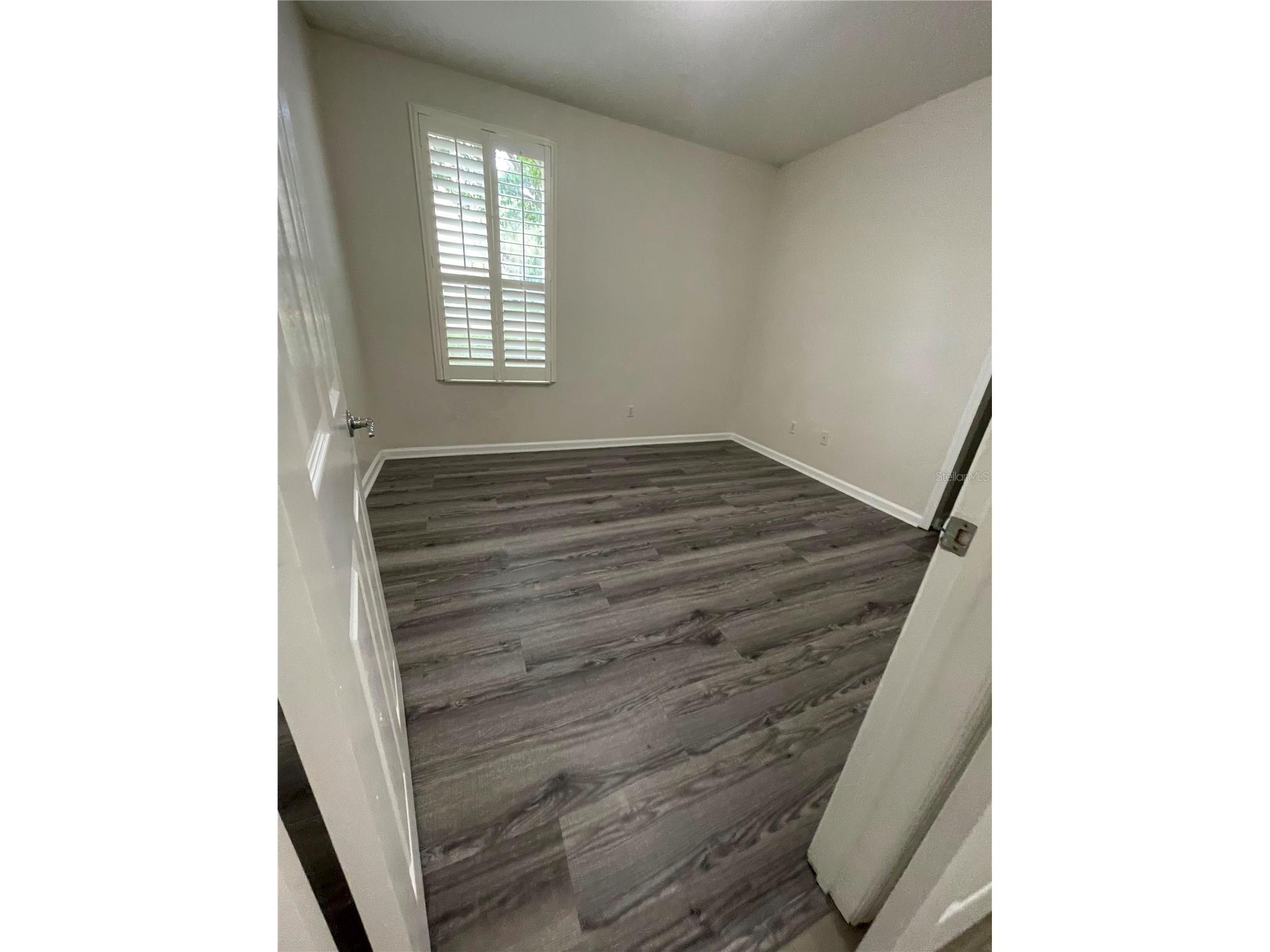 2522 San Tecla Street #109 Orlando FL 32835 S5151530 image5