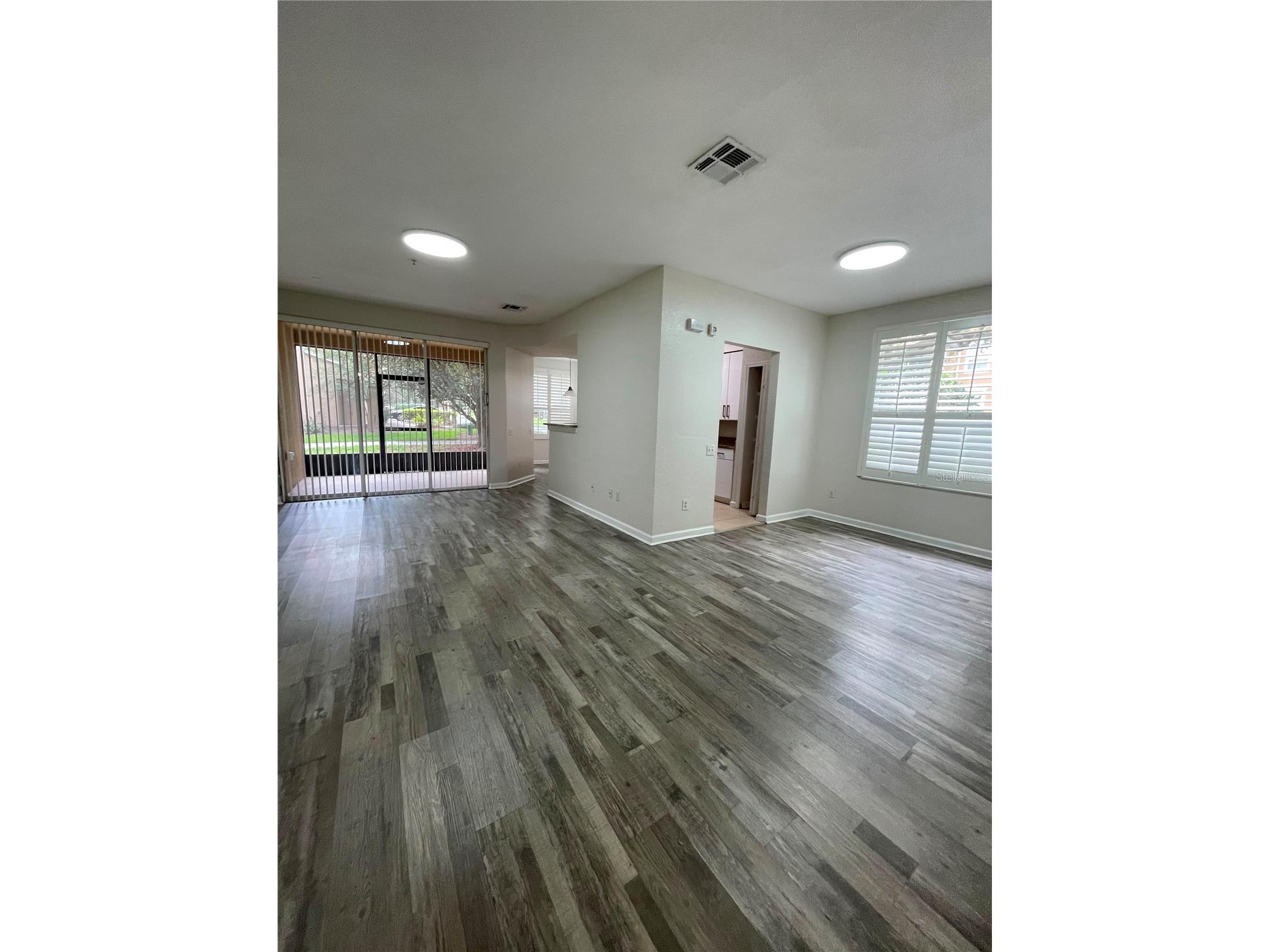 2522 San Tecla Street #109 Orlando FL 32835 S5151530 image6