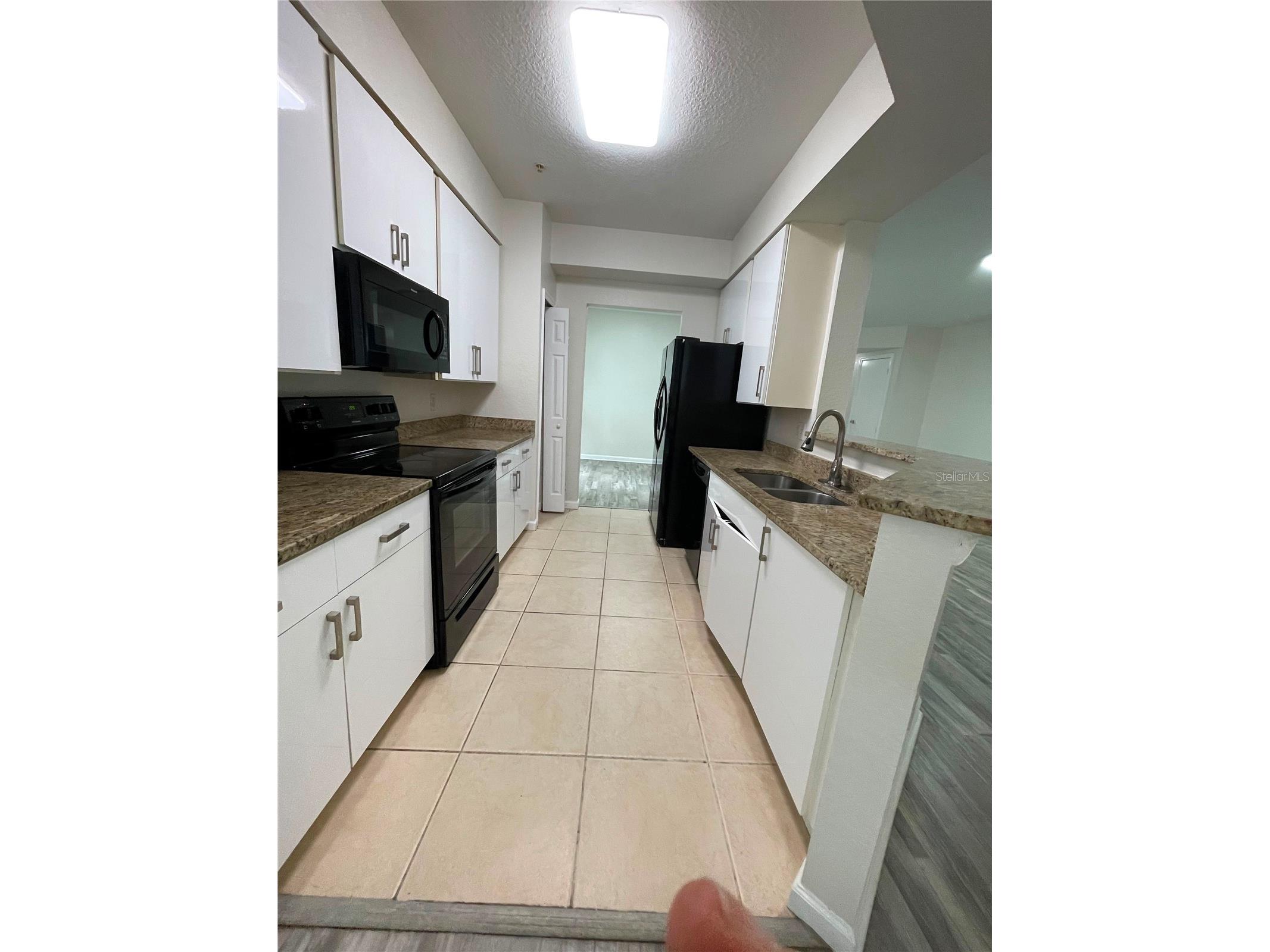 2522 San Tecla Street #109 Orlando FL 32835 S5151530 image7