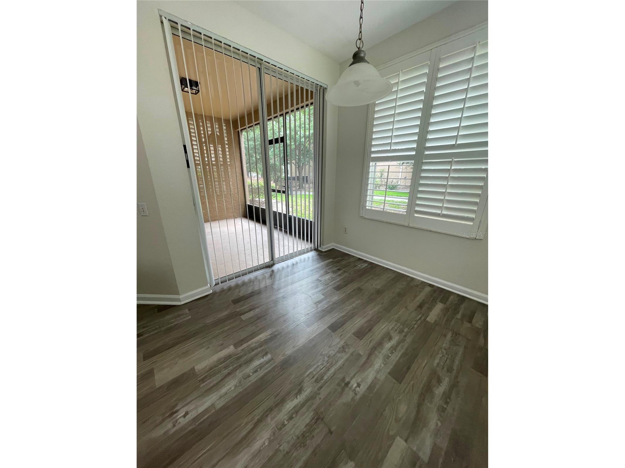 2522 San Tecla Street #109 Orlando FL 32835 S5151530 image8