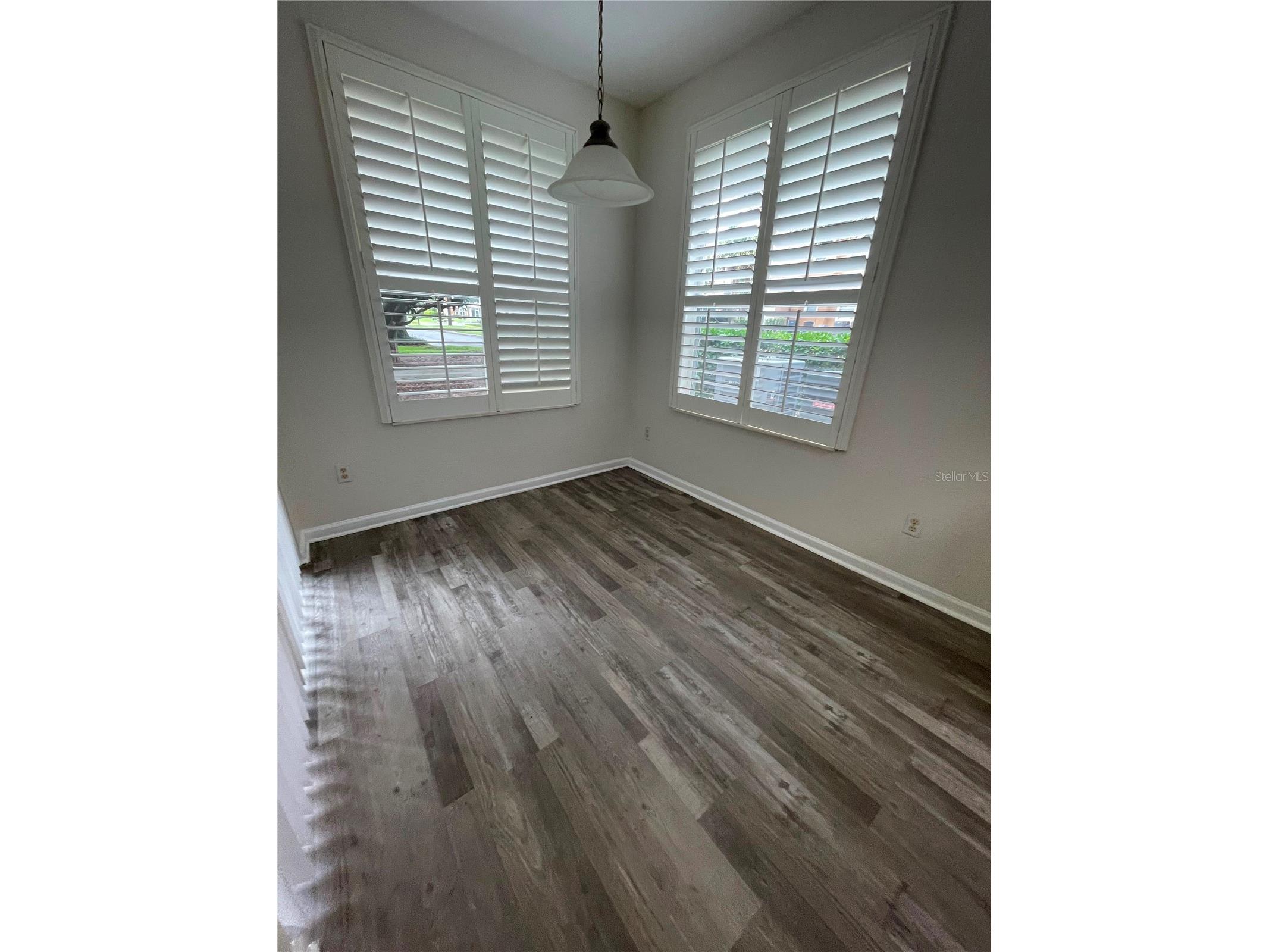 2522 San Tecla Street #109 Orlando FL 32835 S5151530 image9