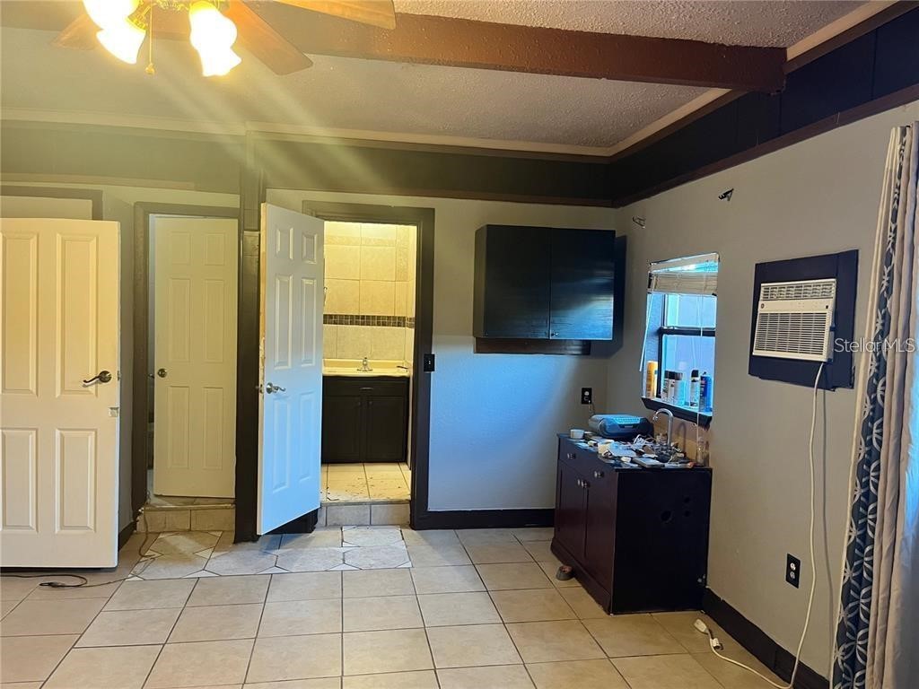 2522 Sandy Lane Orlando FL 32818 O6150062 image1