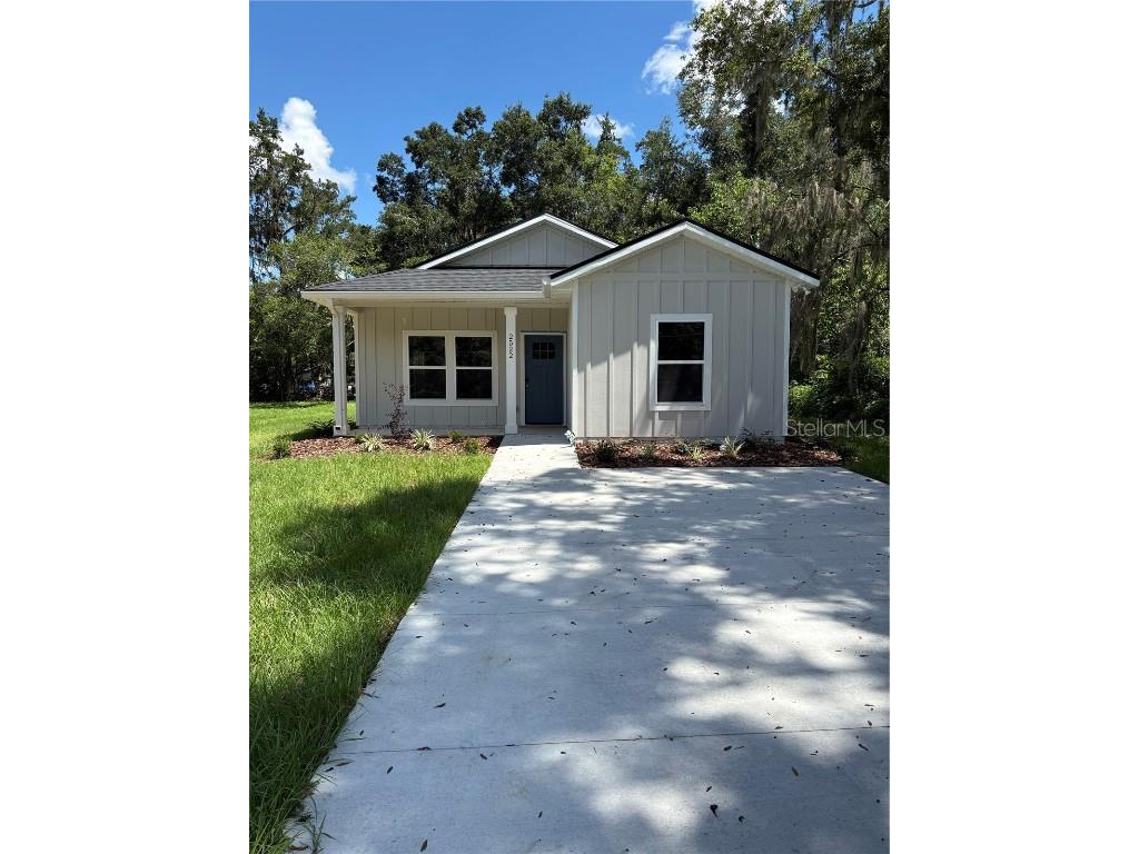 2522 Se 11th Ave Gainesville FL 32641 GC531072 image1
